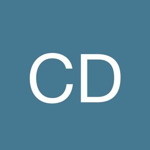 Meet your Posher, Camille