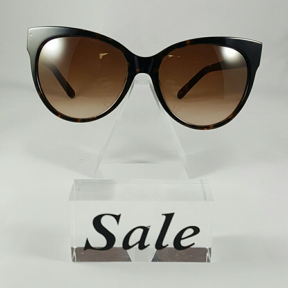 New Authentic ladies love Moschino Sunglasses