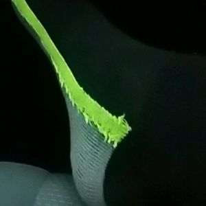 Meet your Posher, Whitney