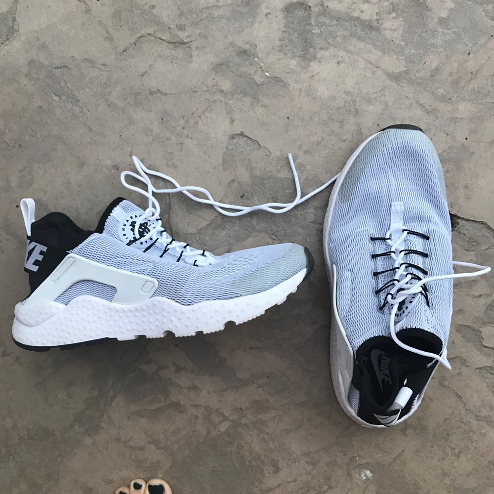 Nike Huaraches Women