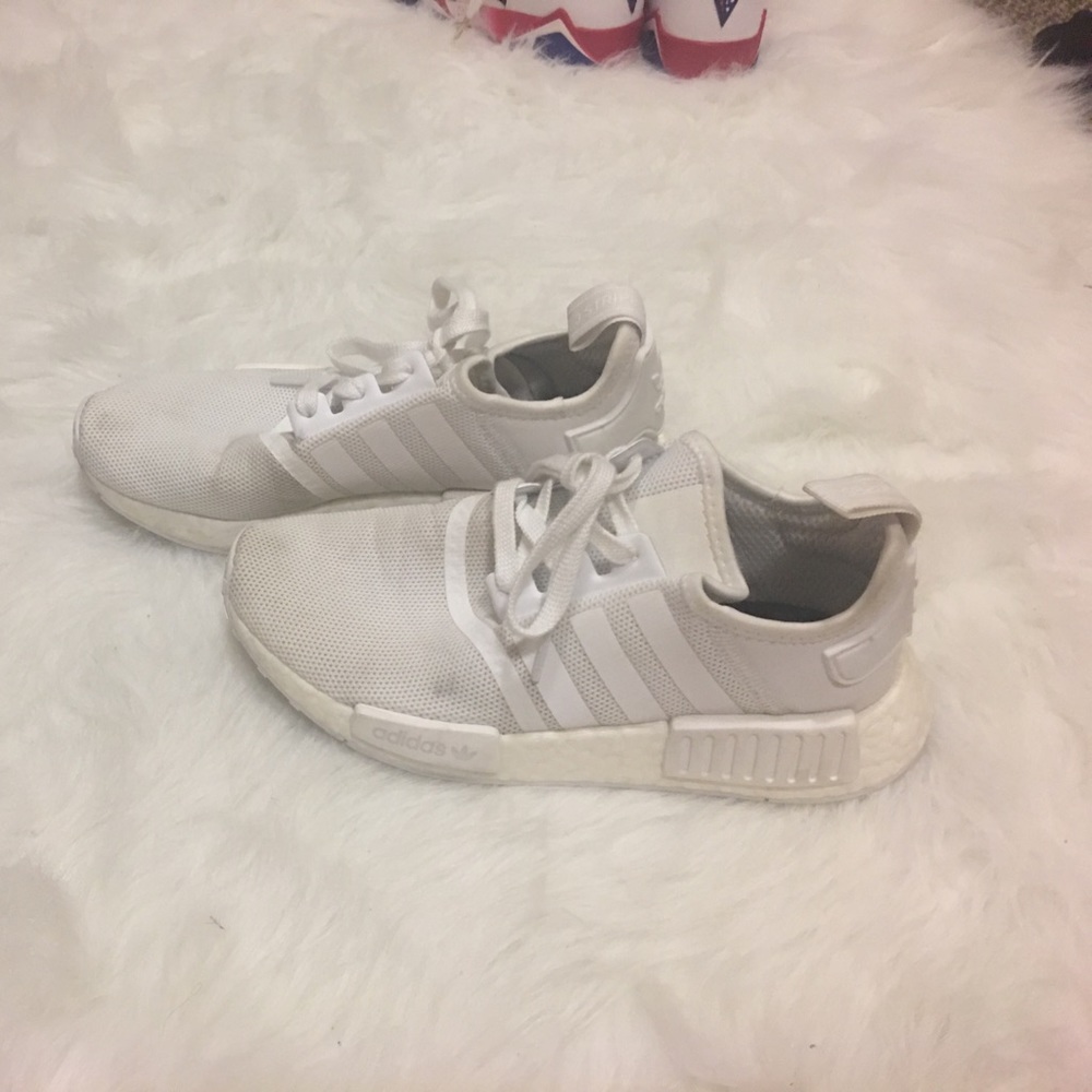 ADDIDAS !!!!