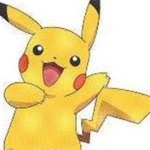 Meet your Posher, Paul