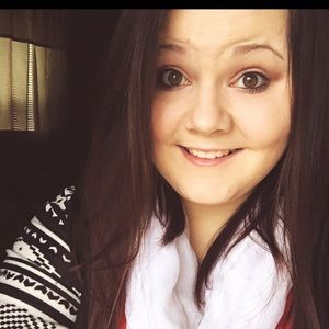 Meet your Posher, Cassidy