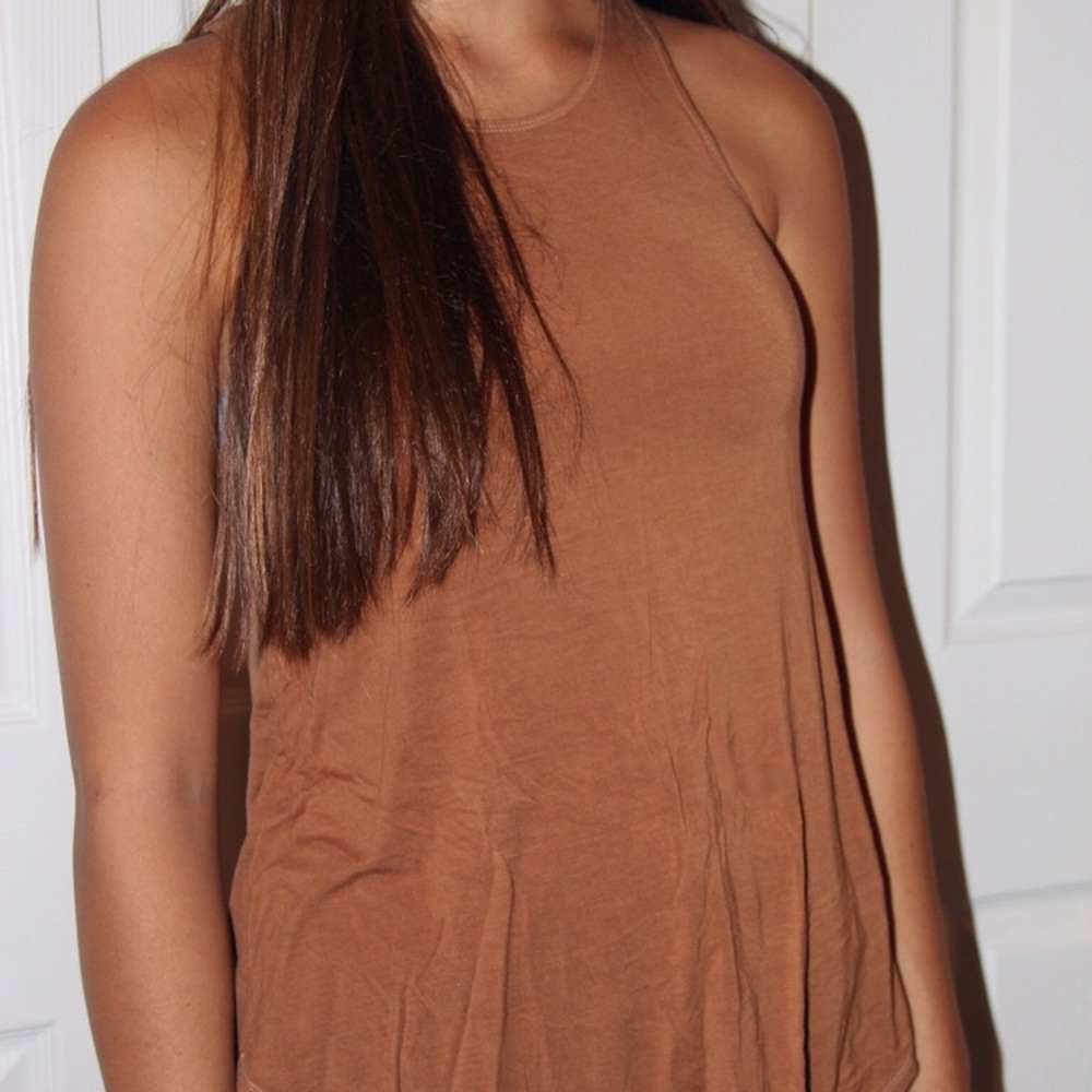American eagle "soft & sexy" tank top