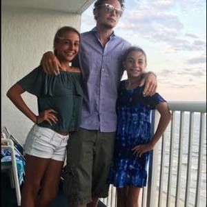 Meet your Posher, Austin