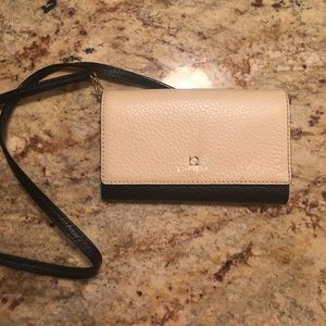 Kate Spade Crossbody Bag