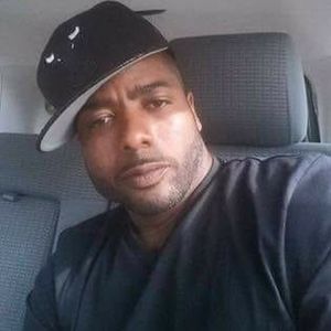 Meet your Posher, Benjamin