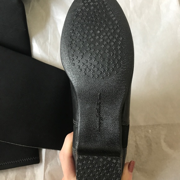 Shoes Nfl Cheer Boots Poshmark