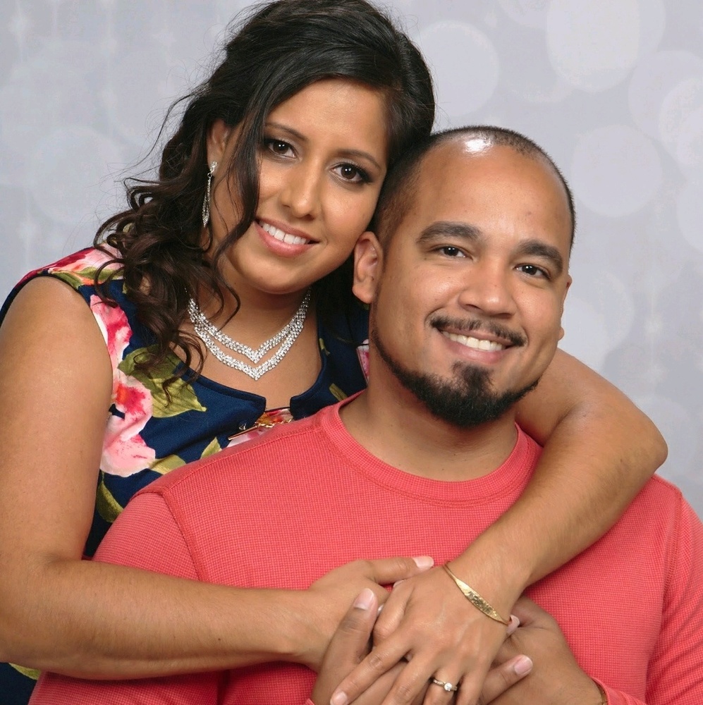 Meet your Posher, Tasha