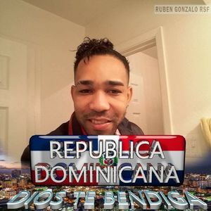 Meet your Posher, Wilton