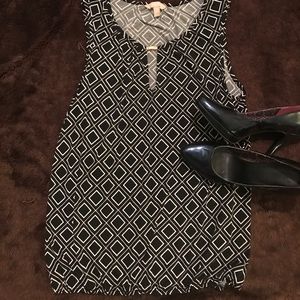 SALE - Banana Republic Tank