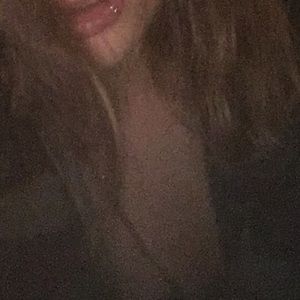 Meet your Posher, Juan