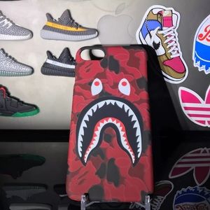 Meet your Posher, Isaiah