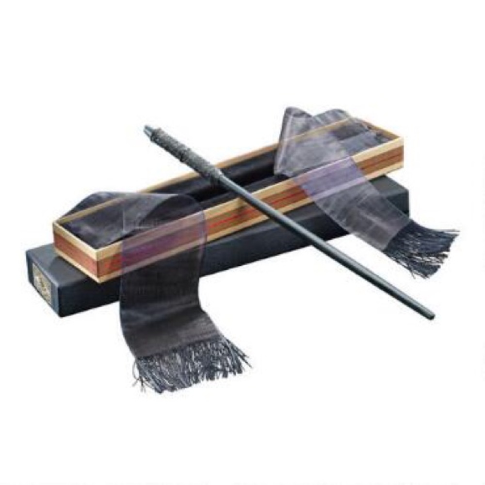 Harry Potter Professor Snape's Wand