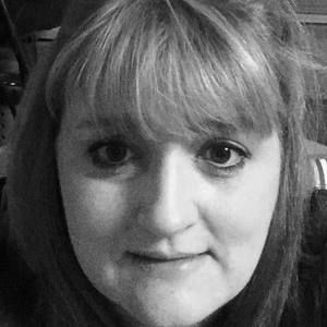 Meet your Posher, Heidi