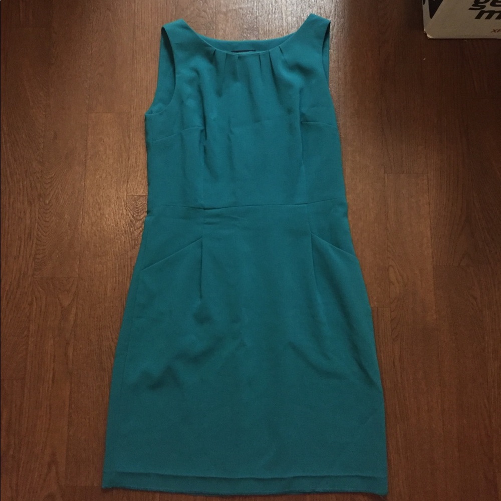 Tommy Hilfiger Pencil Dress