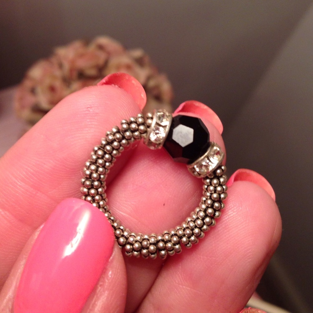 Stretchy Ring - image 5