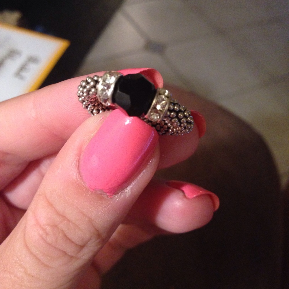 Stretchy Ring - image 7