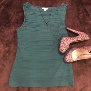 SALE - Banana Republic Tank