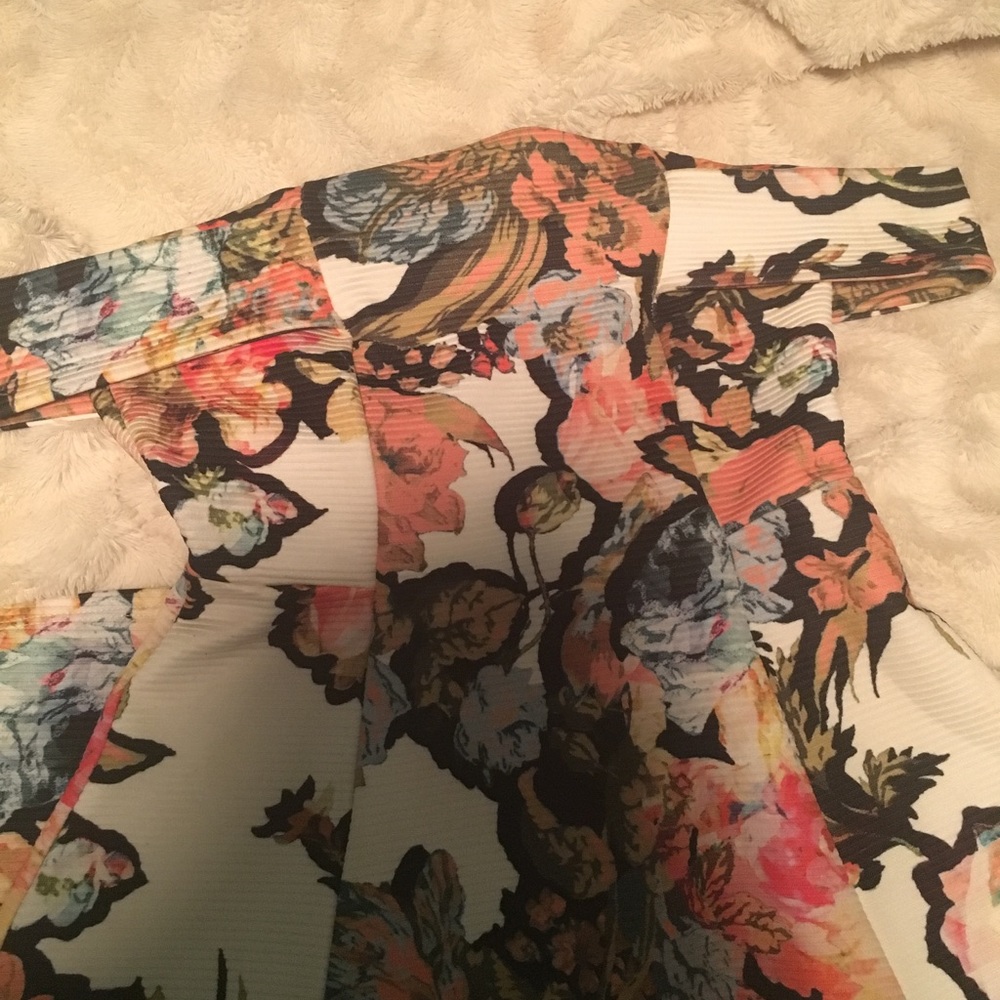 ASOS dress - Picture 8 of 8