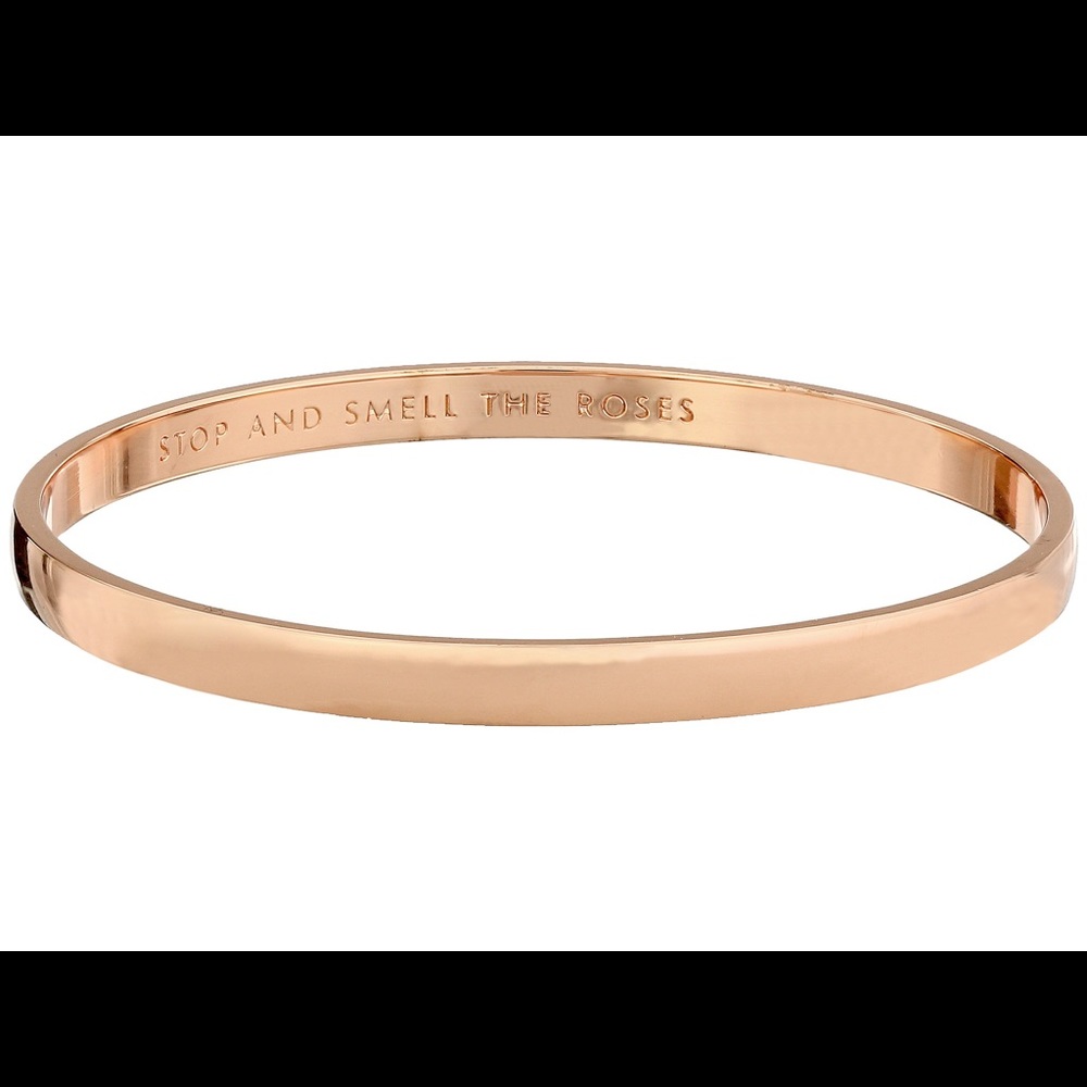Kate Spade Bracelet