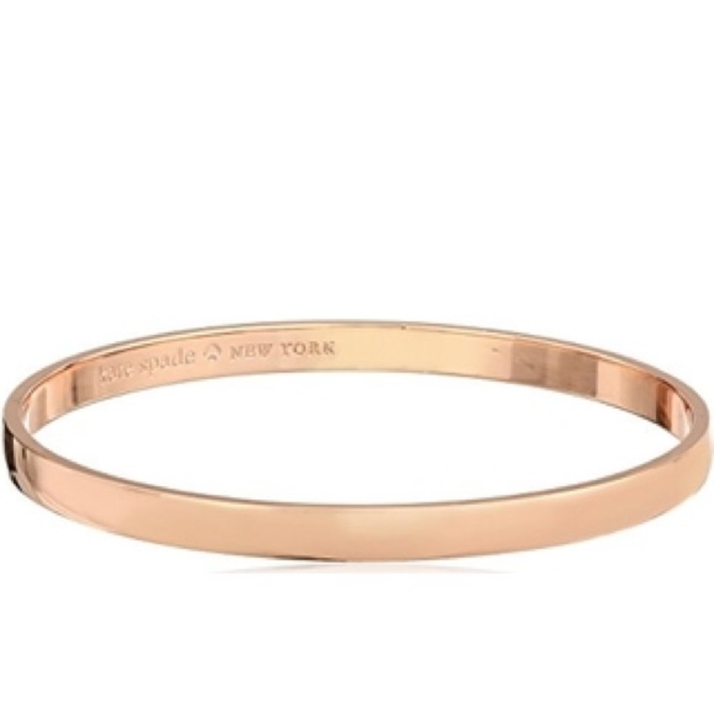 Kate Spade Bracelet - Picture 2 of 2