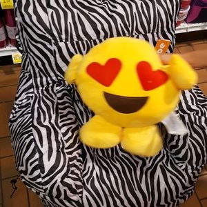 Meet your Posher, Dan