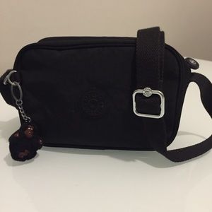 Kipling Crossbody Bag