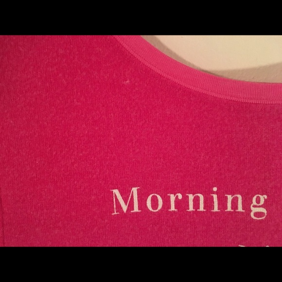 🦊Wildfox Island List Beach Jumper Sweater🦊 - Picture 3 of 4