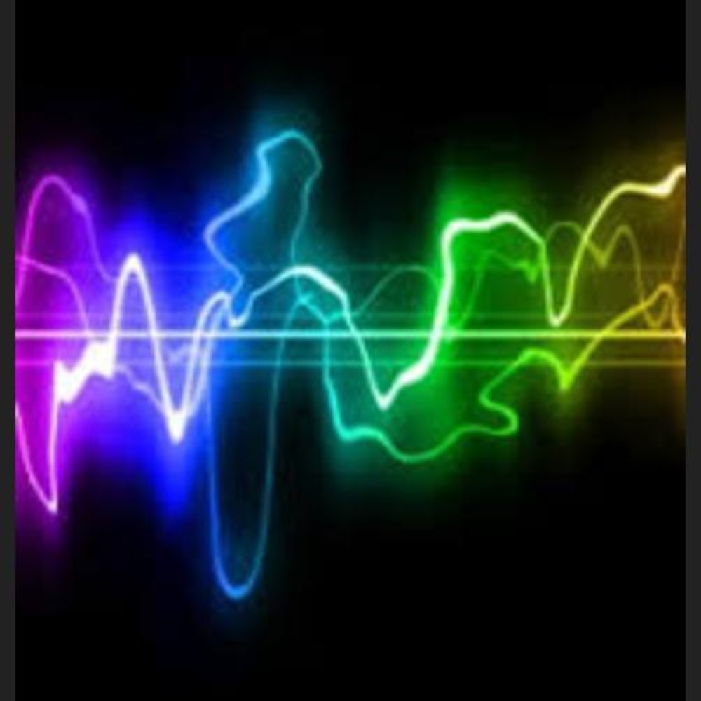 Meet your Posher, Logan