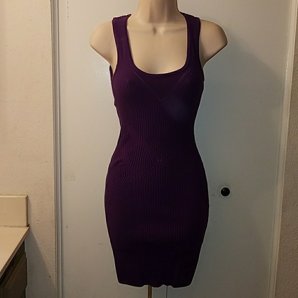 bebe Dresses & Skirts - Bebe dress