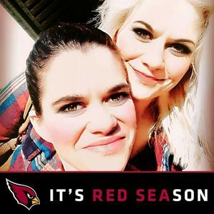 Meet your Posher, Candice