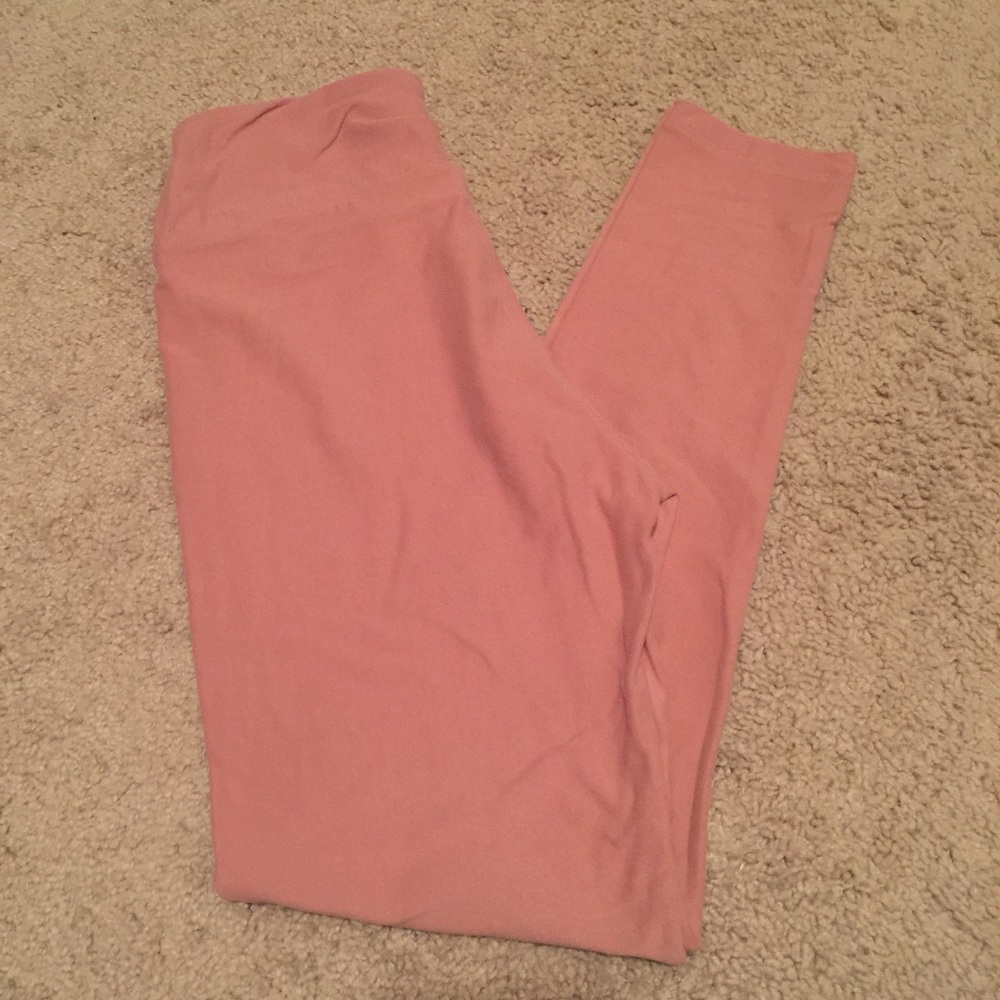 OS Leggings