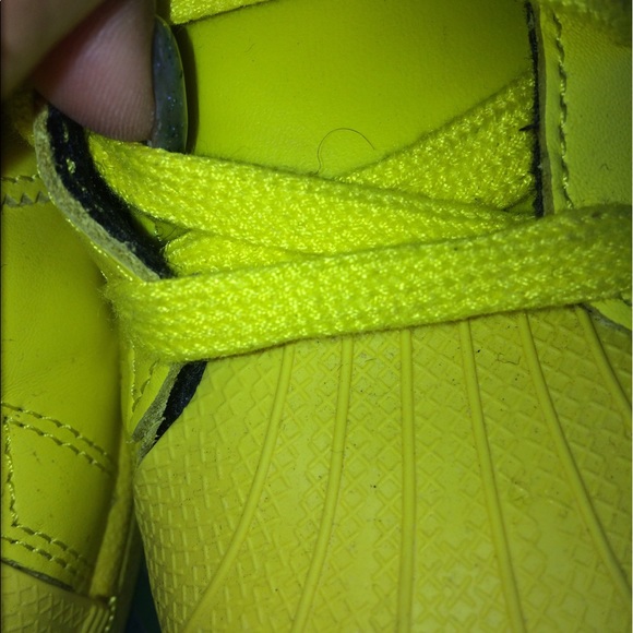 pharrell adidas mens