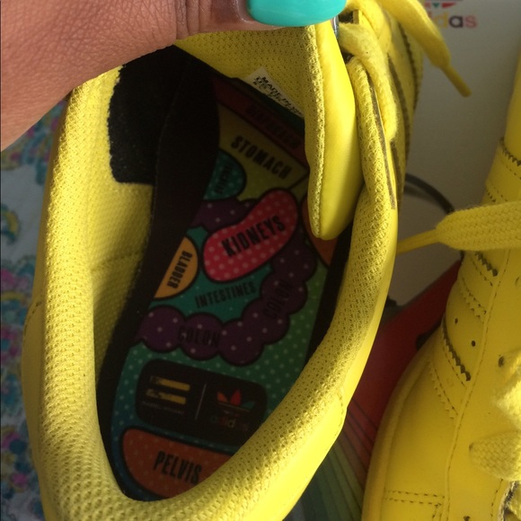 pharrell adidas mens