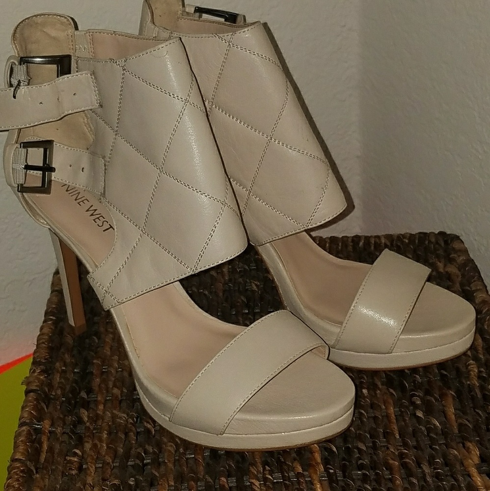Nine West Shoes