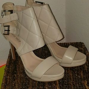 Nine West Shoes