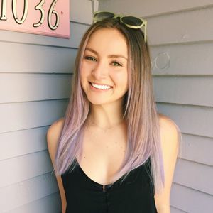 Meet your Posher, Sidney