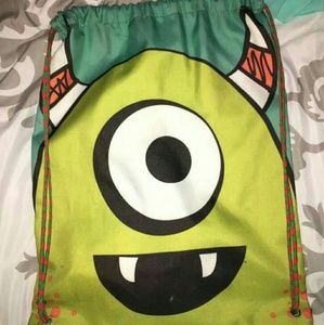 Cute Drawstring Bag