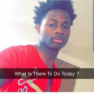 Meet your Posher, Jaime