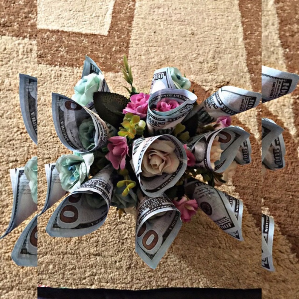 gift