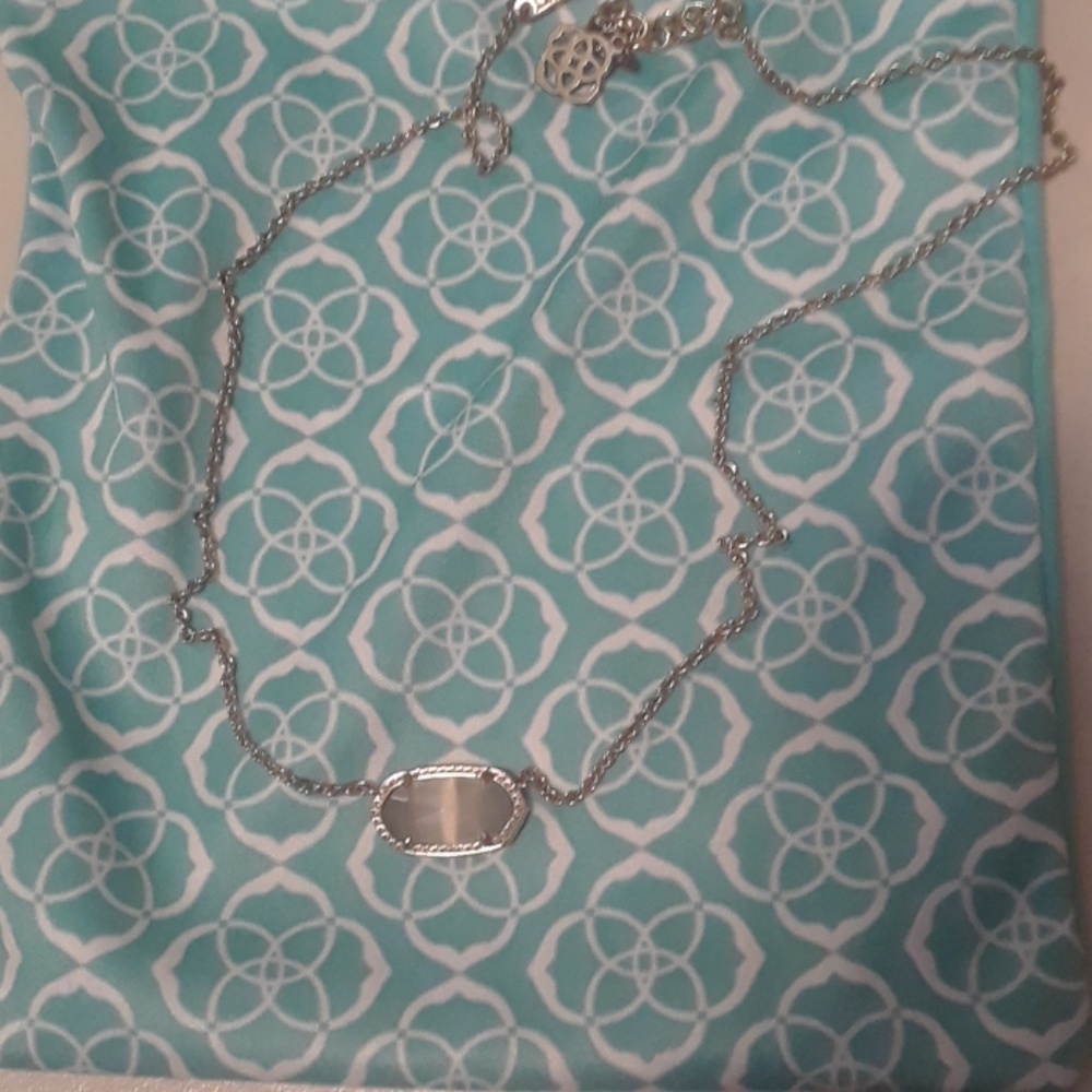 Kendra Scott