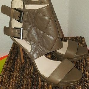 Nine West Shoes