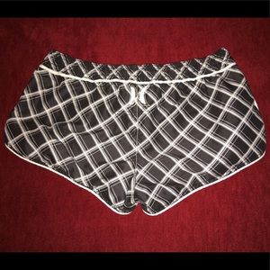 Hurley Swim Shorts