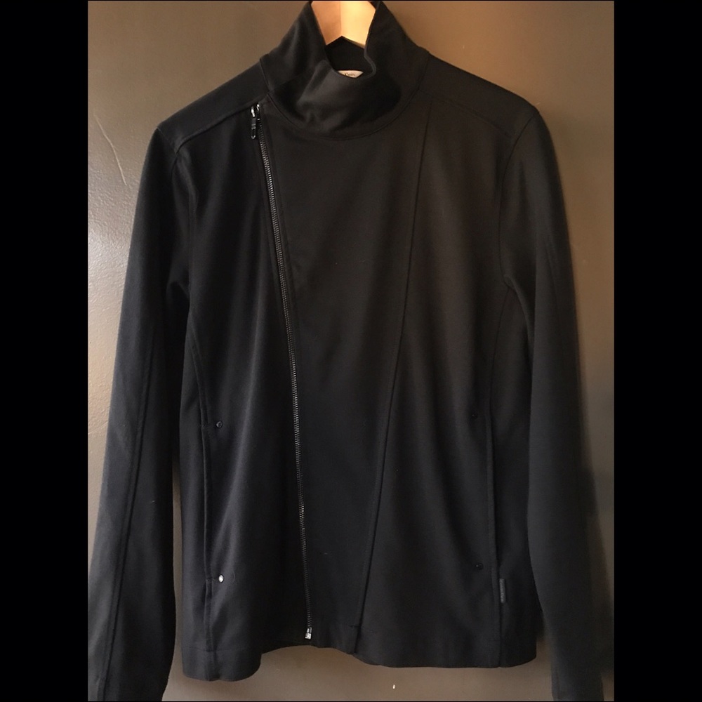 Calvin Klein jacket