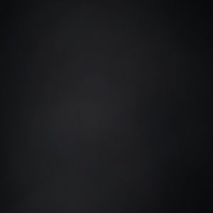 Meet your Posher, Ralston