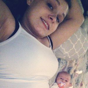 Meet your Posher, Autumn