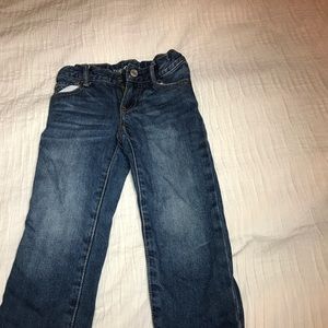 Baby Gap 1969 Jeans