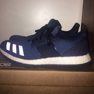 Adidas Pureboost