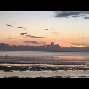 Meet your Posher, Mandy